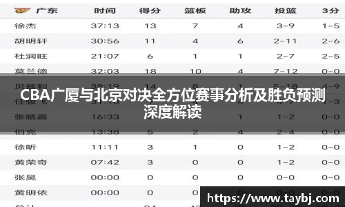 BWIN必赢