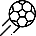 杜慧霞
