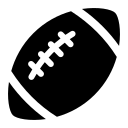 伏浩章